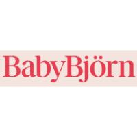 Baby Bjorn Discount Codes and Coupons 2025